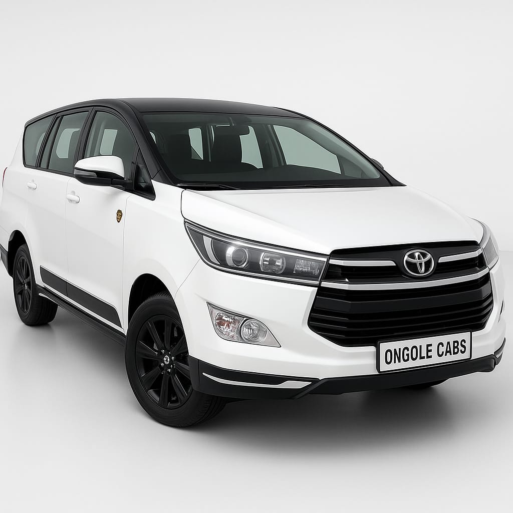 WhatsApp Image 2025-07-11 at 6.19.16 PM (1).jpeg